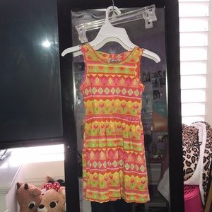 Cute beach dresses <3 🌅